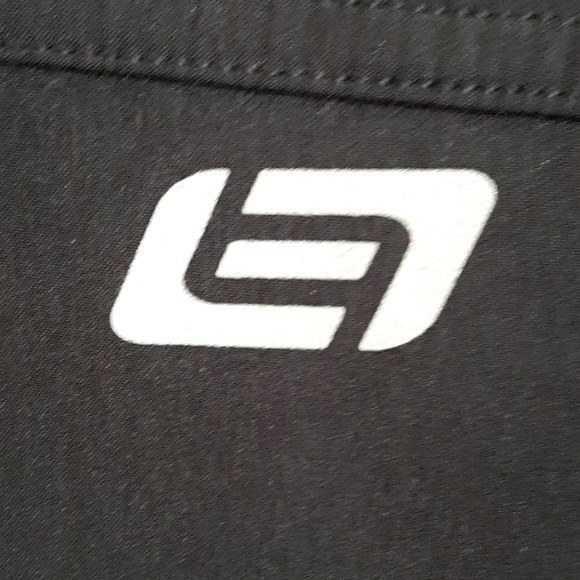 BELLWETHER | ELETE CS | TECHNICAL JACKET | SIZE LARGE - Picture 8 of 12